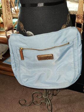 Calvin Klein Crossbody Bag